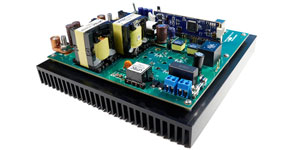 The Rectangular Window | Spectral Audio Signal Processing