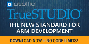 VHDL tutorial - Creating a hierarchical design - Gene Breniman