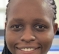 Mutheu Atsiaya