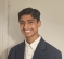 Rakhshan Sayed